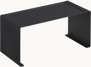 Mensola da cucina impilabile Tower