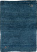 Gabbeh Tappeto persiano 180x130 (Iran) Annodato A Mano