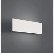 Eglo 39265 - Applique a LED CLIMENE 2xLED/5,4W/230V