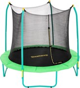 Trampolino Elastico da Esterni Xtreme Air da 244 cm 59102 BESTWAY