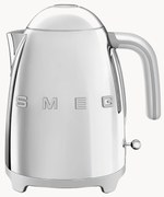 Bollitore 50's Style, 1,7 L