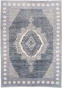 Berber Tappeto 450 x 320 (Pakistan) Annodato A Mano