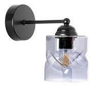 Applique 1xE27/60W/230V