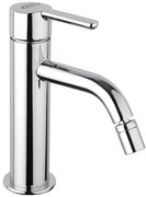 Rubinetto per bidet Baleno JACUZZI RUBINETTERIA cromo