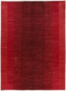 Tappeto orientale 240x170 (Afghanistan) Annodato A Mano