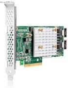 HPE SMART ARRAY E208I-P SR GEN10 CT