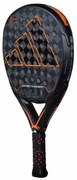 Racchetta da Padel Adidas adipower Multiweight  Nero