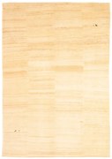 Gabbeh Tappeto persiano 350 x 230 (Iran)