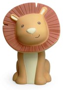 Atelier Pierre - Hakuna Lion Portable Lampada da Tavolo Honey Atelier Pierre