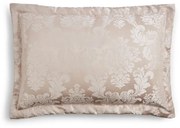 Set di federe decorative in tessuto damascato 2 pz 50x75 cm Damask Jacquard – Catherine Lansfield