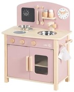 Cucina per bambini - Roba