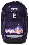 Zaino scuola Ergobag prime - StargazBear