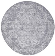 Neo Tappeto 240x240 (Indian) Annodato A Mano