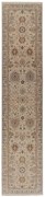 Tabriz Tappeto orientale 80x360 (Indian) Annodato A Mano