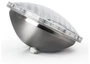 2 Lampadine LED Con Sensore Crepuscolare E27 - 8W, 730 Lumen, Bianco Freddo, Per Esterni - Foto 8