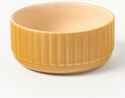 Set di 4 ciotole piccole Napari