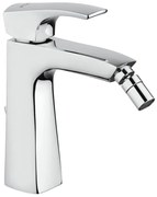 Rubinetto per bidet Young PAINI cromo lucido