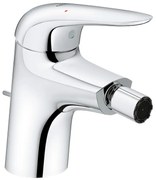 Rubinetto per bidet Eurostyle GROHE cromo lucido