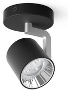 Philips 50671/30/P0 - Luce Spot a LED dimmerabile BYRL 1xLED/4.5W/230V