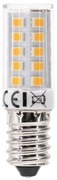 Lampadina Led E14 T16 3,5W Bianco caldo 3000K Aigostar