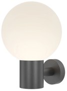 Maytoni | Bold Lampada Outdoor Grigio