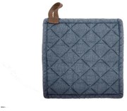 Presine in set in cotone 2 pz – Tiseco Home Studio