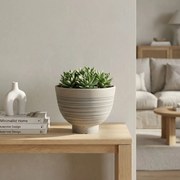 MARTA - vaso piccolo