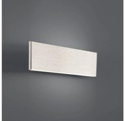 Eglo 39268 - Applique a LED CLIMENE 2xLED/5,4W/230V