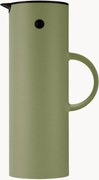 Caraffa termica EM77