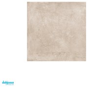 Marazzi "Plaza" Beige Strutt.60x60