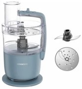 Robot da Cucina Kenwood 650 W Azzurro