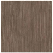 Pavimento 120x120 in gres fine porcellanato 6 mm rettificato comfort plank 02 Casa dolce casa Nature Mood