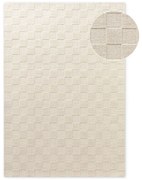 Tappeto color crema in lana tessuto a mano 160x230 cm Scala – Villeroy&amp;Boch