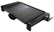 Sencor - Grill elettrico da tavolo 2300W/230V
