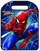 Coprisedile Spider-Man CZ10269