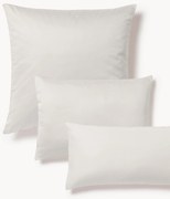 Federa in raso di cotone Comfort