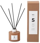 Diffusore No. 5 Sea Salt - ILLUME x Bloomingville