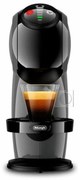 Caffettiera con Capsule DeLonghi (Ricondizionati D)