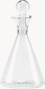 Set dispenser aceto e olio Mlask 2 pz