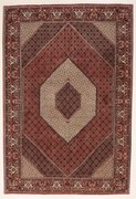 Bidjar Tappeto persiano 300x200 (Iran) Annodato A Mano