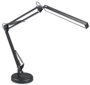 Lampada da tavolo LED dimmerabile 2in1 USB TENUIX LED/14W/5V 3000-6000K