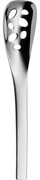 WMF - Cucchiaio da portata NUOVA 16 cm in acciaio inox