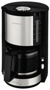 Caffettiera Americana Krups ProAroma Plus 1,5 L 1100 W