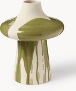Vaso Portabello, alt. 28 cm