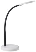 Rabalux 5429 - LED Lampada da tavolo dimmerabile con funzione Touch TIMOTHY LED/7,5W/230V