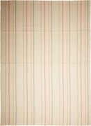 Kilim Tappeto 260x350 (Iran) Tessuto A Mano