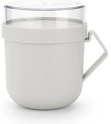 Contenitore per zuppa Make & Take - Brabantia