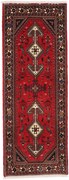 Persian Tappeto 190 x 70 (Iran) Annodato A Mano