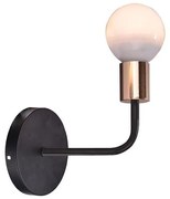 Applique SPILL 1xE27/60W/230V