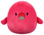 Peluche Cookie - SQUISHMALLOWS